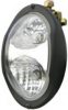 DAF 0906498 Worklight